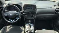 Hyundai Kona 1.6 GDI HEV Klass DCT