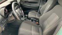Hyundai Bayon 1.0 TGDI 74kW (100CV) 48V Maxx