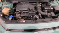 Hyundai Bayon 1.0 TGDI 74kW (100CV) 48V Maxx