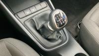 Hyundai Bayon 1.0 TGDI 74kW (100CV) 48V Maxx