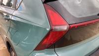 Hyundai Bayon 1.0 TGDI 74kW (100CV) 48V Maxx