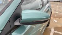 Hyundai Bayon 1.0 TGDI 74kW (100CV) 48V Maxx