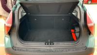 Hyundai Bayon 1.0 TGDI 74kW (100CV) 48V Maxx