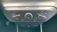 Hyundai Bayon 1.0 TGDI 74kW (100CV) 48V Maxx