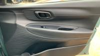 Hyundai Bayon 1.0 TGDI 74kW (100CV) 48V Maxx