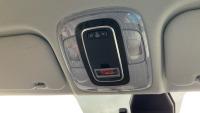 Hyundai Bayon 1.0 TGDI 74kW (100CV) 48V Maxx