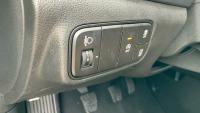 Hyundai Bayon 1.0 TGDI 74kW (100CV) 48V Maxx