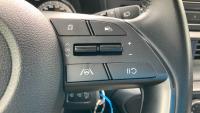 Hyundai Bayon 1.0 TGDI 74kW (100CV) 48V Maxx