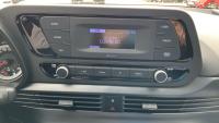 Hyundai Bayon 1.0 TGDI 74kW (100CV) 48V Maxx