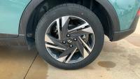 Hyundai Bayon 1.0 TGDI 74kW (100CV) 48V Maxx