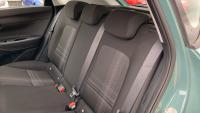 Hyundai Bayon 1.0 TGDI 74kW (100CV) 48V Maxx