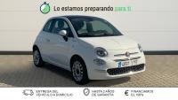 Fiat 500 Dolcevita 1.0 Hybrid 51KW (70 CV)