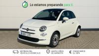 Fiat 500 Dolcevita 1.0 Hybrid 51KW (70 CV)