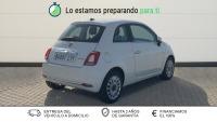 Fiat 500 Dolcevita 1.0 Hybrid 51KW (70 CV)