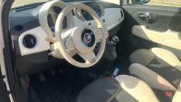 Fiat 500 Dolcevita 1.0 Hybrid 51KW (70 CV)