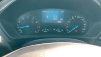 Ford Focus 1.0 Ecoboost MHEV 92kW ST-Line
