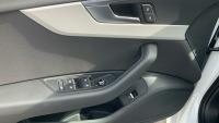 Audi A4 Avant Advanced 35 TDI 120kW S tronic
