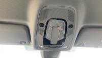Audi A4 Avant Advanced 35 TDI 120kW S tronic