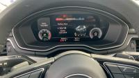 Audi A4 Avant Advanced 35 TDI 120kW S tronic