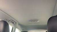Audi A4 Avant Advanced 35 TDI 120kW S tronic