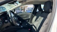 Renault Clio Intens TCe 74 kW (100CV) GLP