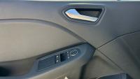 Renault Clio Intens TCe 74 kW (100CV) GLP