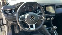 Renault Clio Intens TCe 74 kW (100CV) GLP