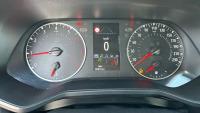 Renault Clio Intens TCe 74 kW (100CV) GLP
