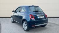 Fiat 500 Dolcevita 1.0 Hybrid 51KW (70 CV)