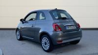 Fiat 500 Dolcevita 1.0 Hybrid 51KW (70 CV)