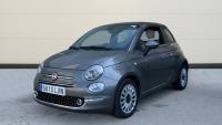 Fiat 500 Dolcevita 1.0 Hybrid 51KW (70 CV)