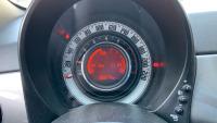 Fiat 500 Dolcevita 1.0 Hybrid 51KW (70 CV)