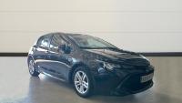 Toyota Corolla 1.8 125H ACTIVE E-CVT
