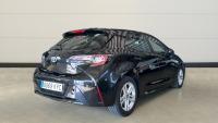 Toyota Corolla 1.8 125H ACTIVE E-CVT