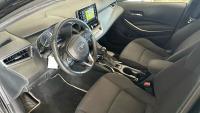 Toyota Corolla 1.8 125H ACTIVE E-CVT