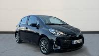 Toyota Yaris 1.5 100H Active