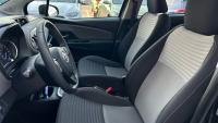 Toyota Yaris 1.5 100H Active