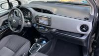 Toyota Yaris 1.5 100H Active