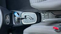 Toyota Yaris 1.5 100H Active