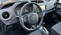 Toyota Yaris 1.5 100H Active