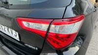 Toyota Yaris 1.5 100H Active