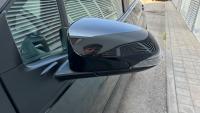 Toyota Yaris 1.5 100H Active