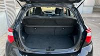 Toyota Yaris 1.5 100H Active