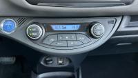 Toyota Yaris 1.5 100H Active