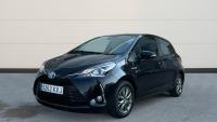 Toyota Yaris 1.5 100H Active