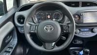 Toyota Yaris 1.5 100H Active