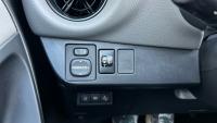 Toyota Yaris 1.5 100H Active