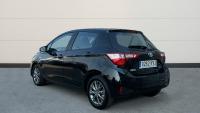 Toyota Yaris 1.5 100H Active