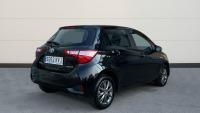Toyota Yaris 1.5 100H Active