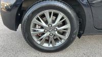 Toyota Yaris 1.5 100H Active